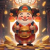 金沙城平台乐规则怎么玩